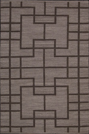 Maze Maz02 Slate