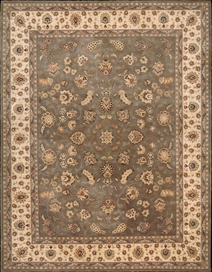 Nourison 2000 2003 Oli