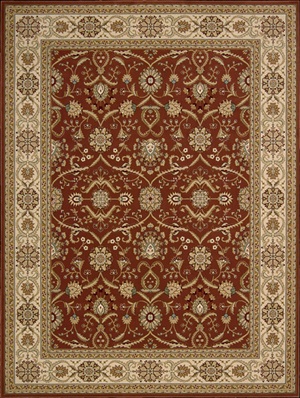 Persian Crown Pc001 Brick