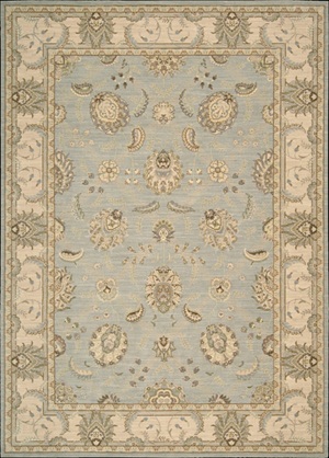 Persian Empire Pe22 Aqua