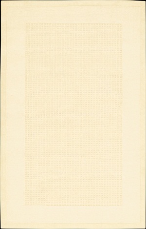 Westport Wp20 Ivory