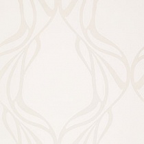 Nove 32 Frost