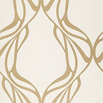 Nove 35 Gold