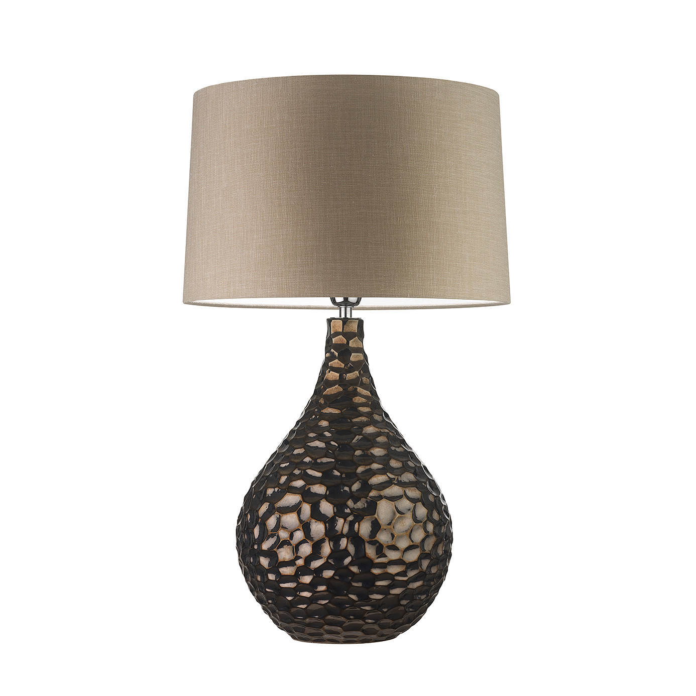 Novella Bronze ZLIC392642