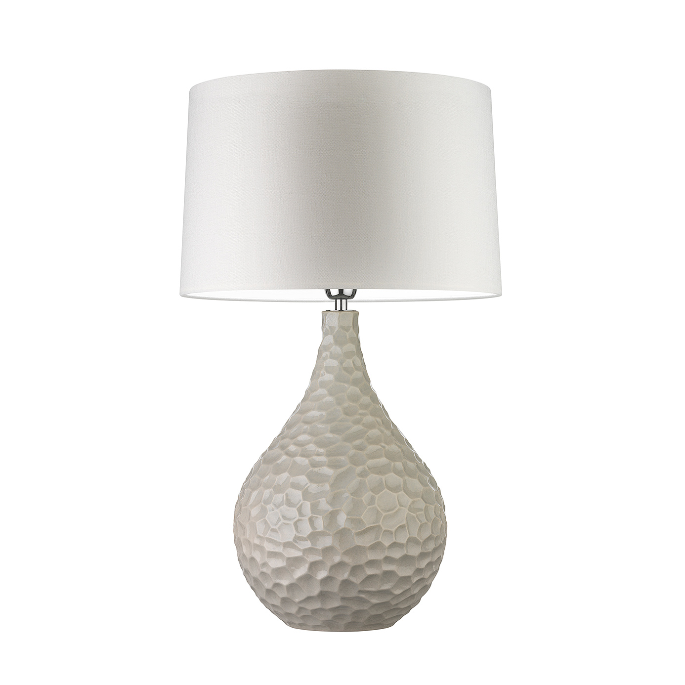 Novella Chalk ZLIC392643