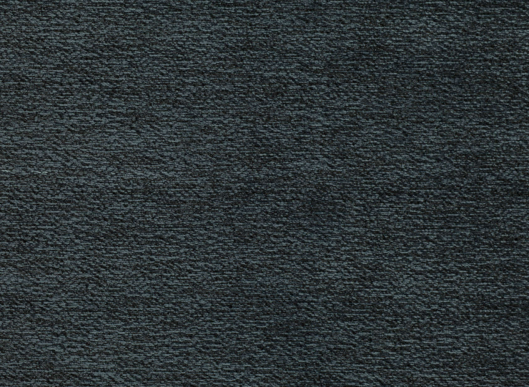 Novoli Storm 7644-05