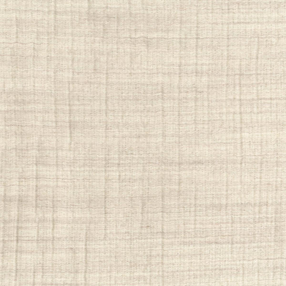 Nuance Du Sable 17283-002
