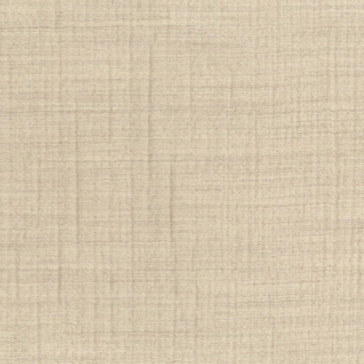 Nuance Du Sable 17283-003