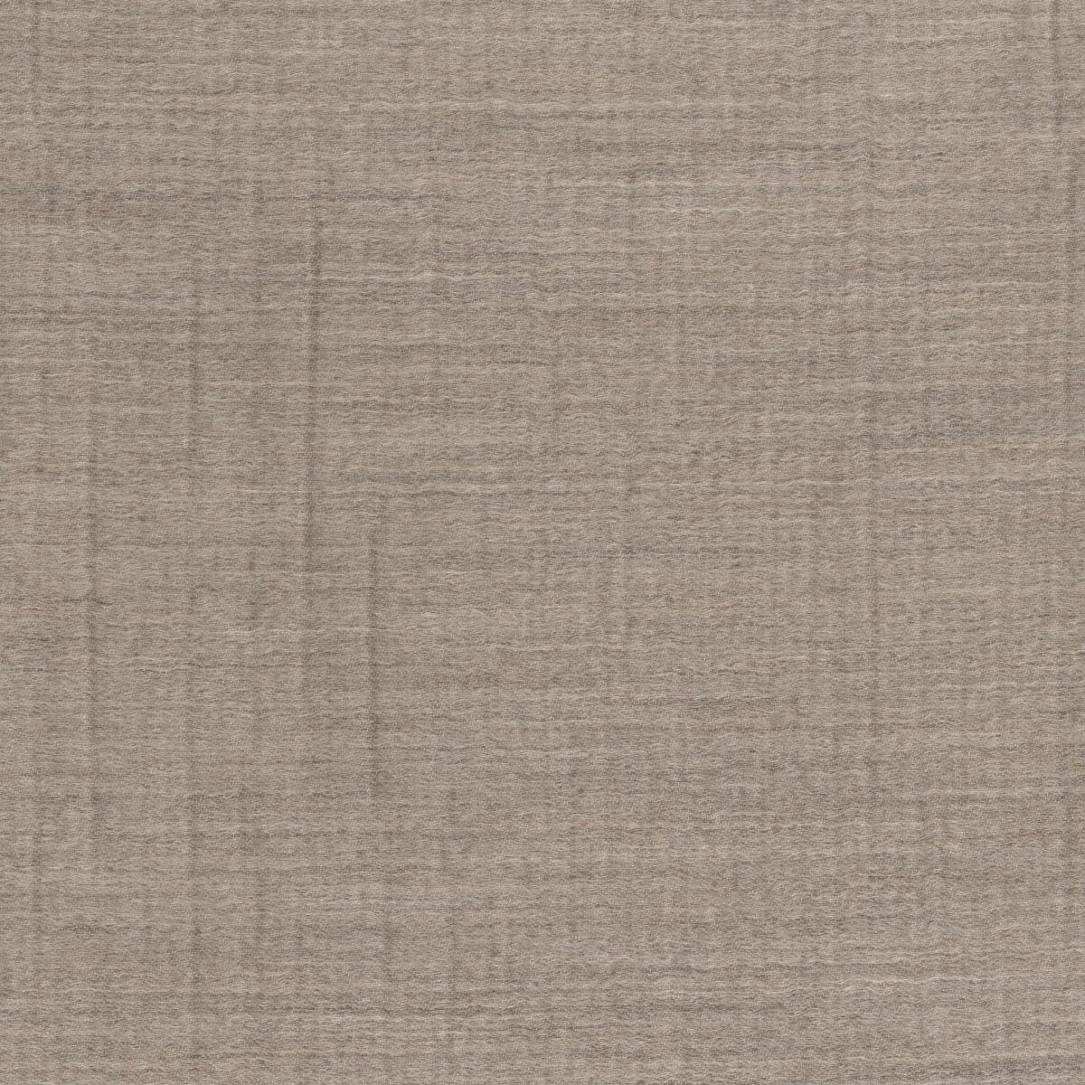Nuance Du Sable 17283-006