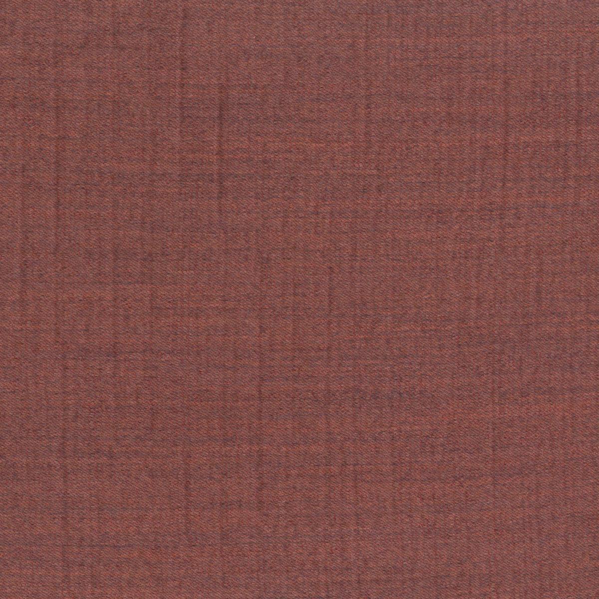 Nuance Du Sable 17283-009