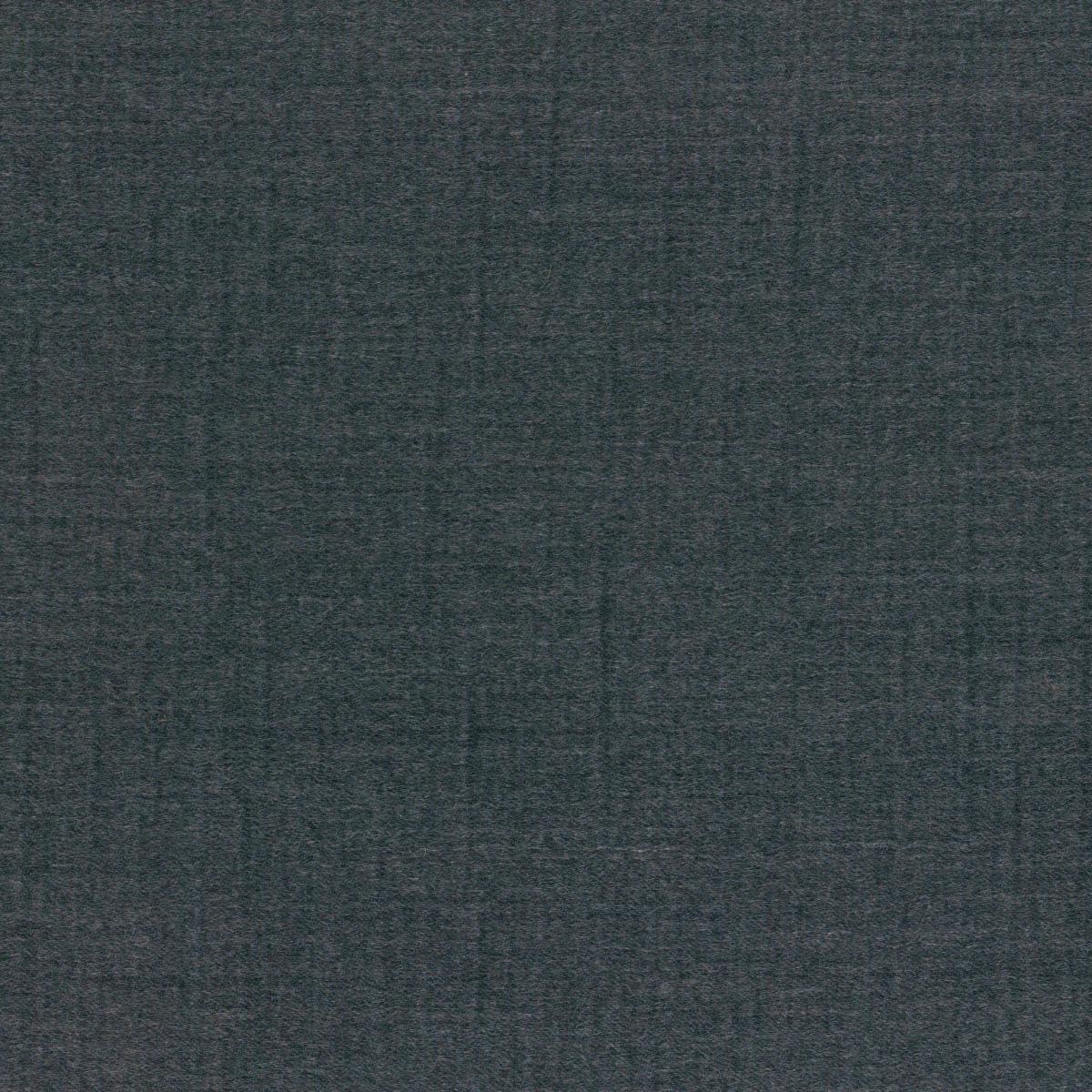 Nuance Du Sable 17283-014