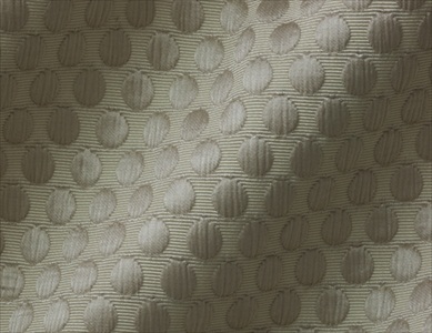 Nude C03213