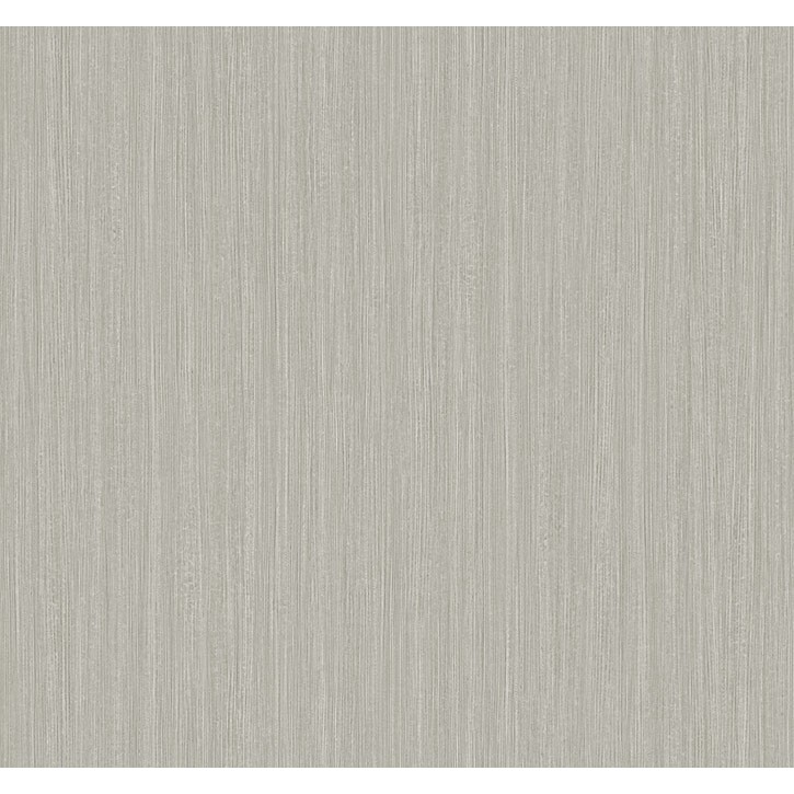 Nugent CR61808