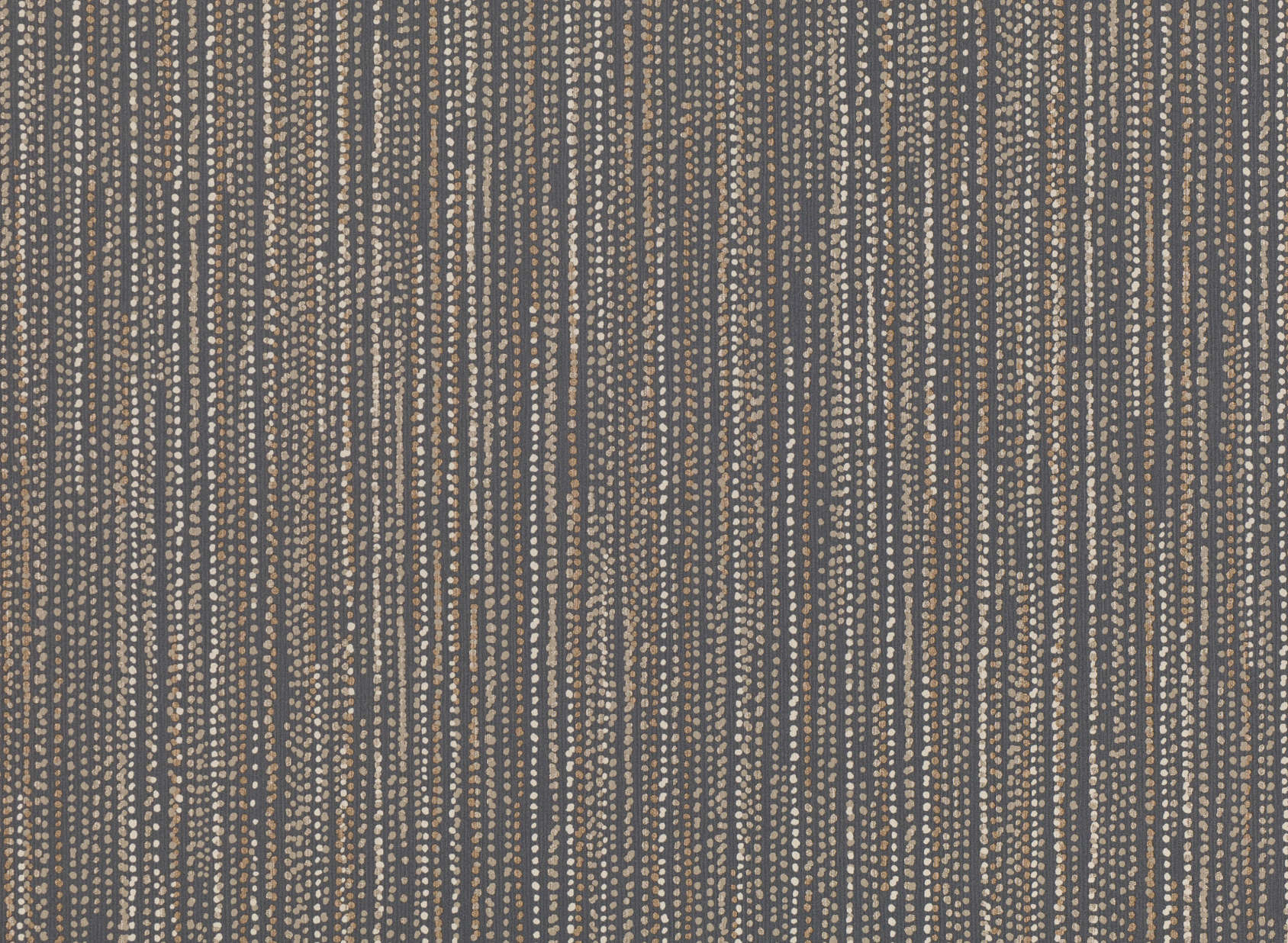 Nui Carbon W547-05