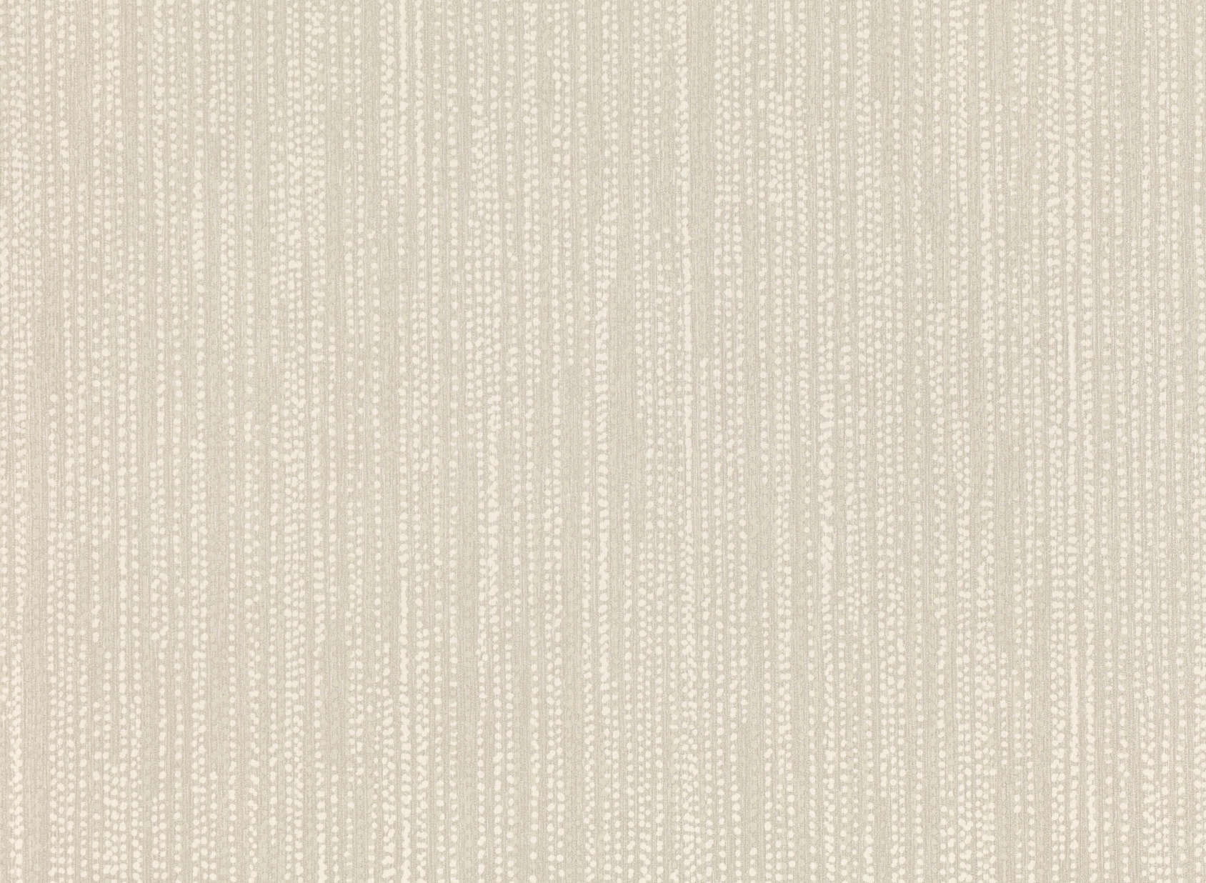Nui Pumice W547-01