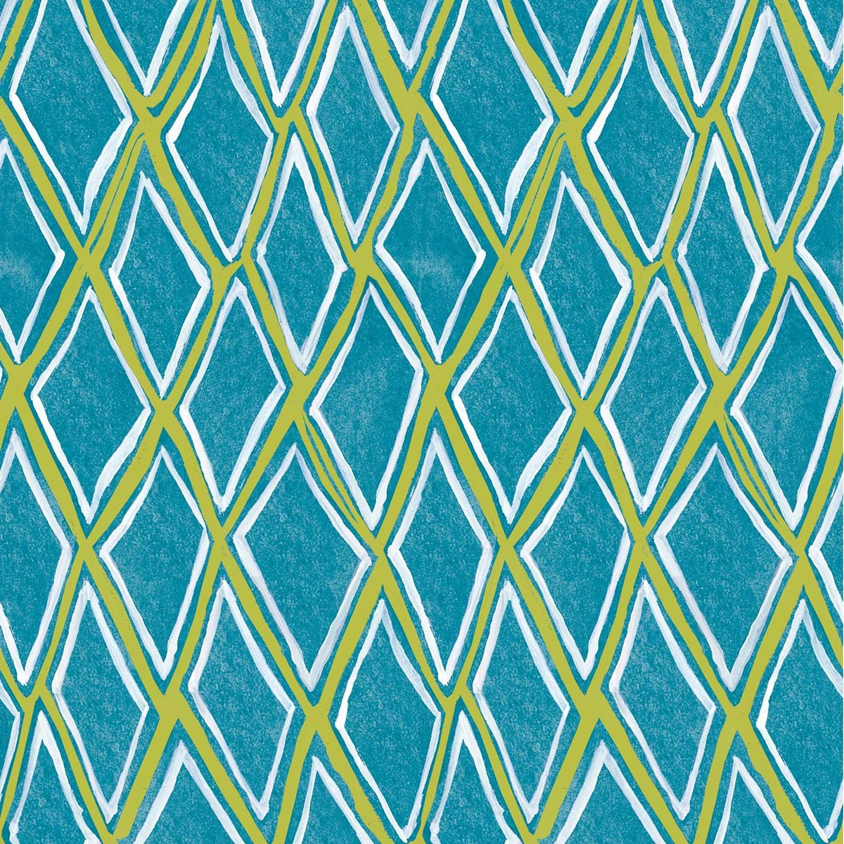 Boutique Nuri Pacific