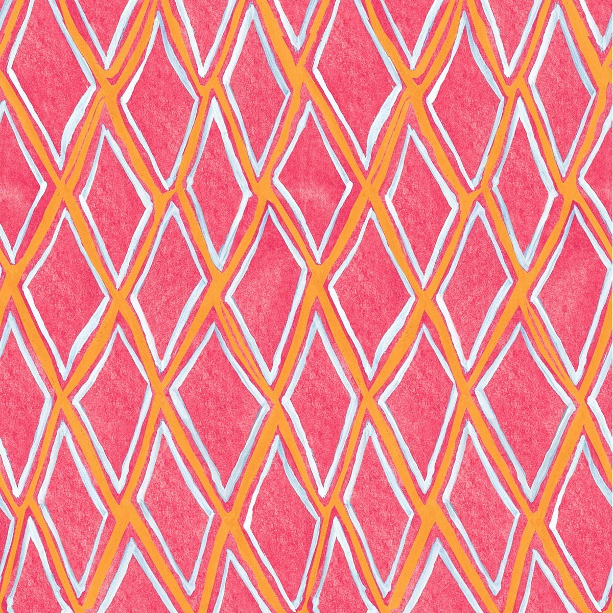 Boutique Nuri Raspberry