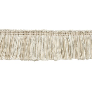 Nushi PT85020-105