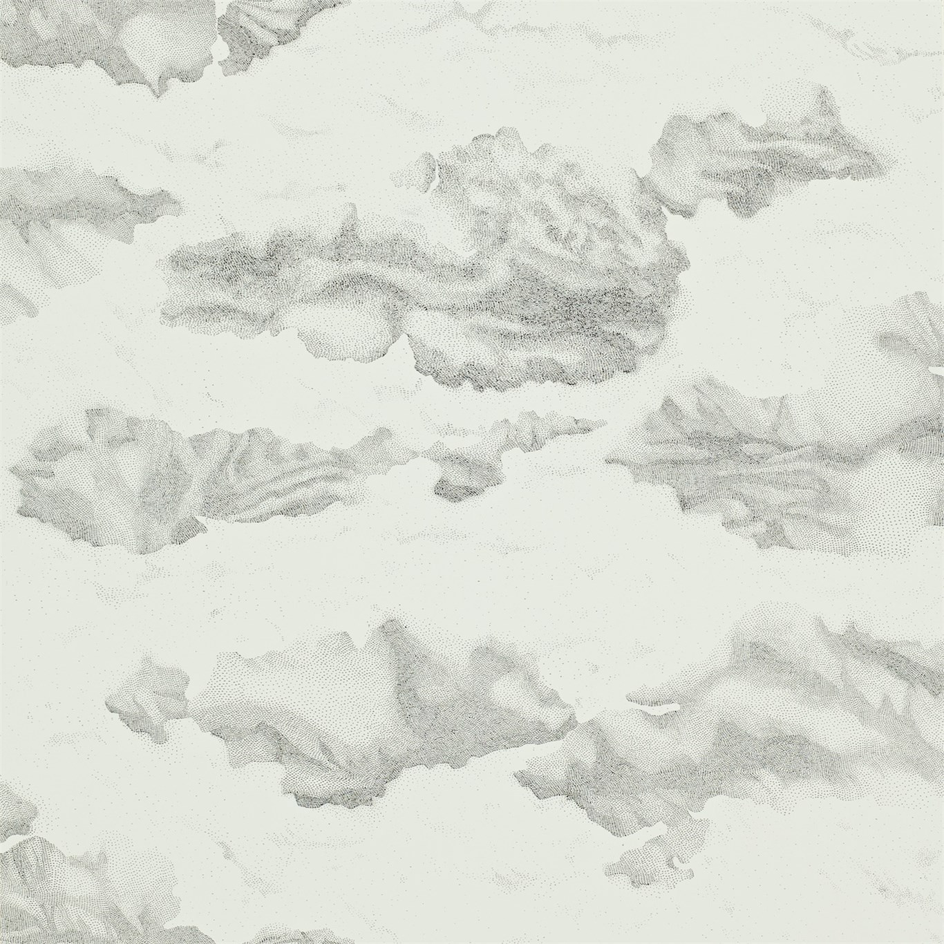 Nuvola 111071