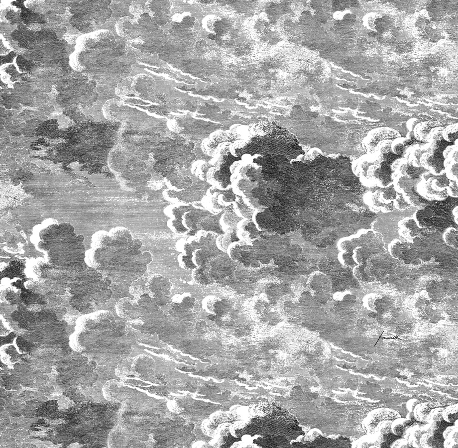 Nuvole 114-29058