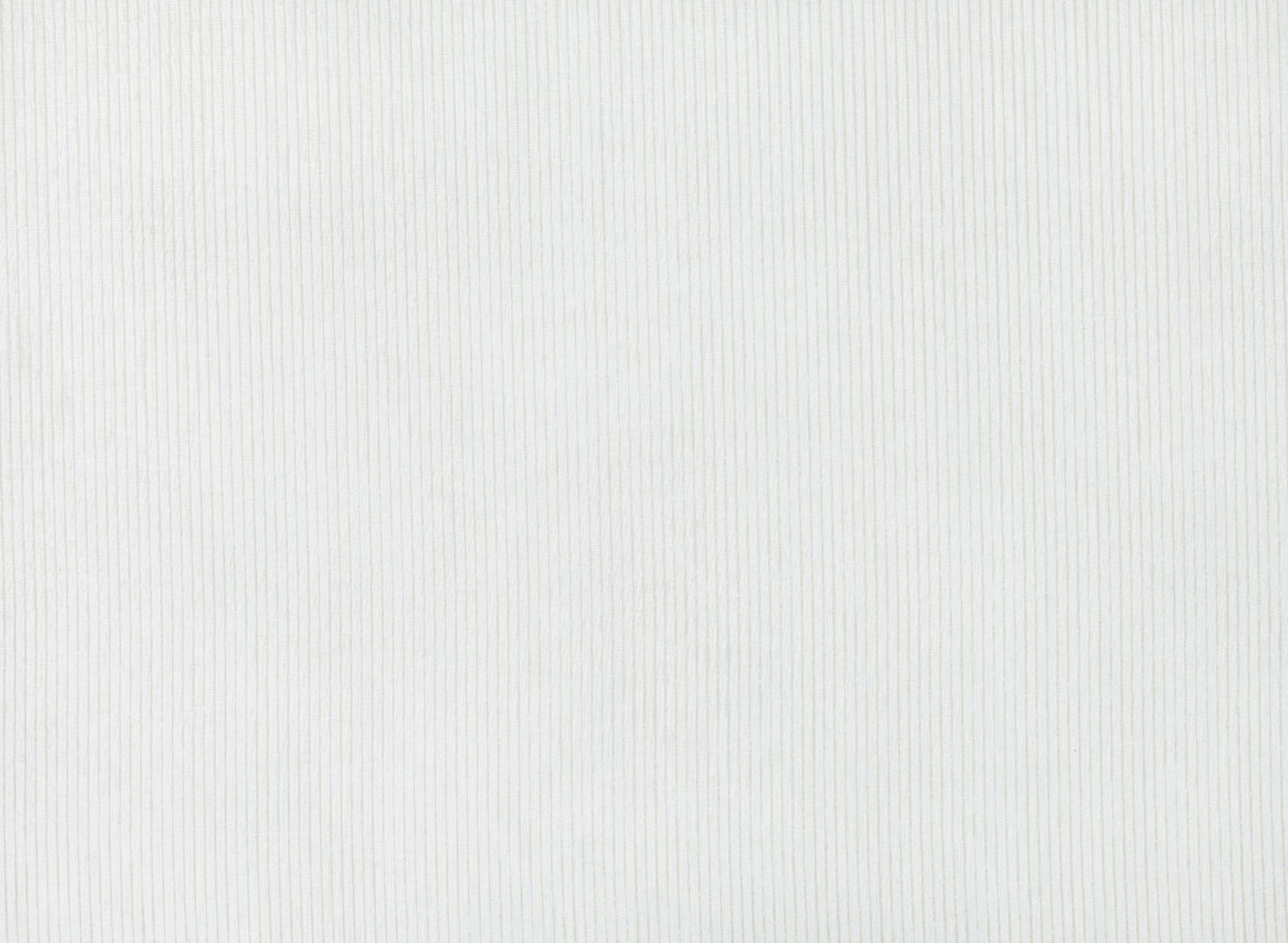 Nyasa Shell 7913-02