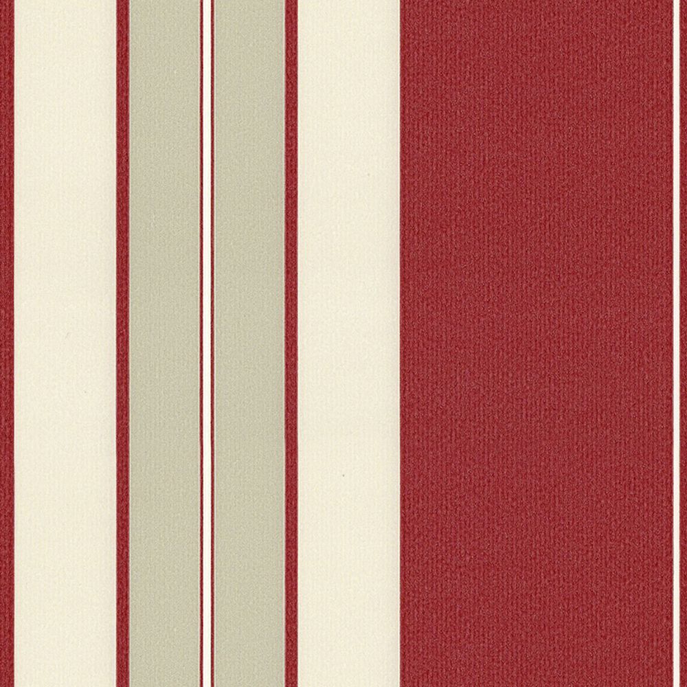 Oakham WC175-048