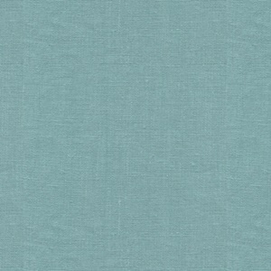 Oakland PF50407-725