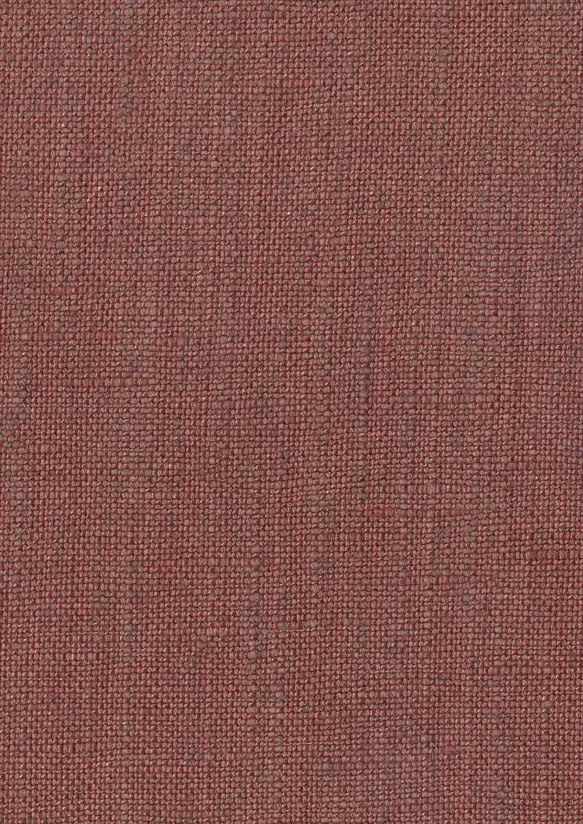 Oaksey Linen Almond Fabric