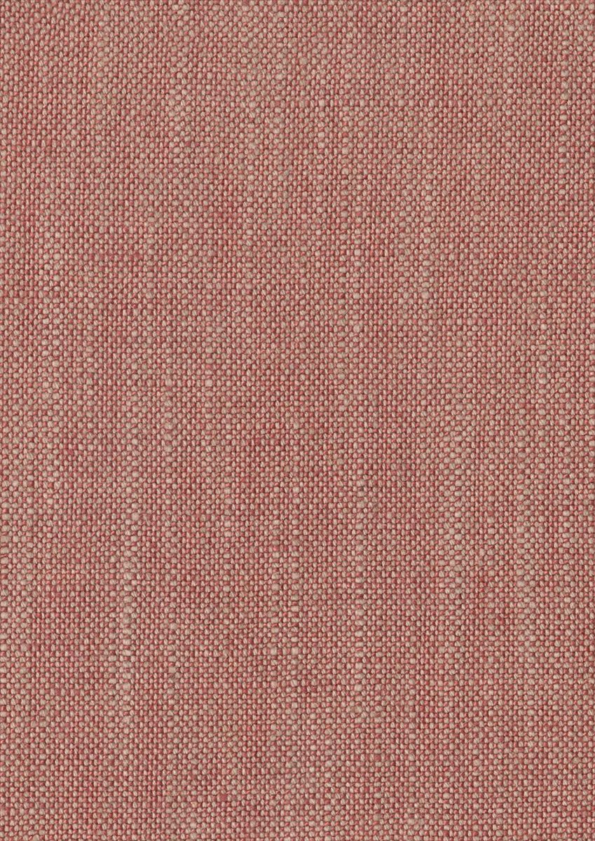 Oaksey Linen Auburn Fabric