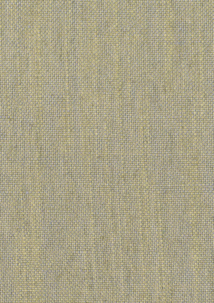 Oaksey Linen Chamois Fabric