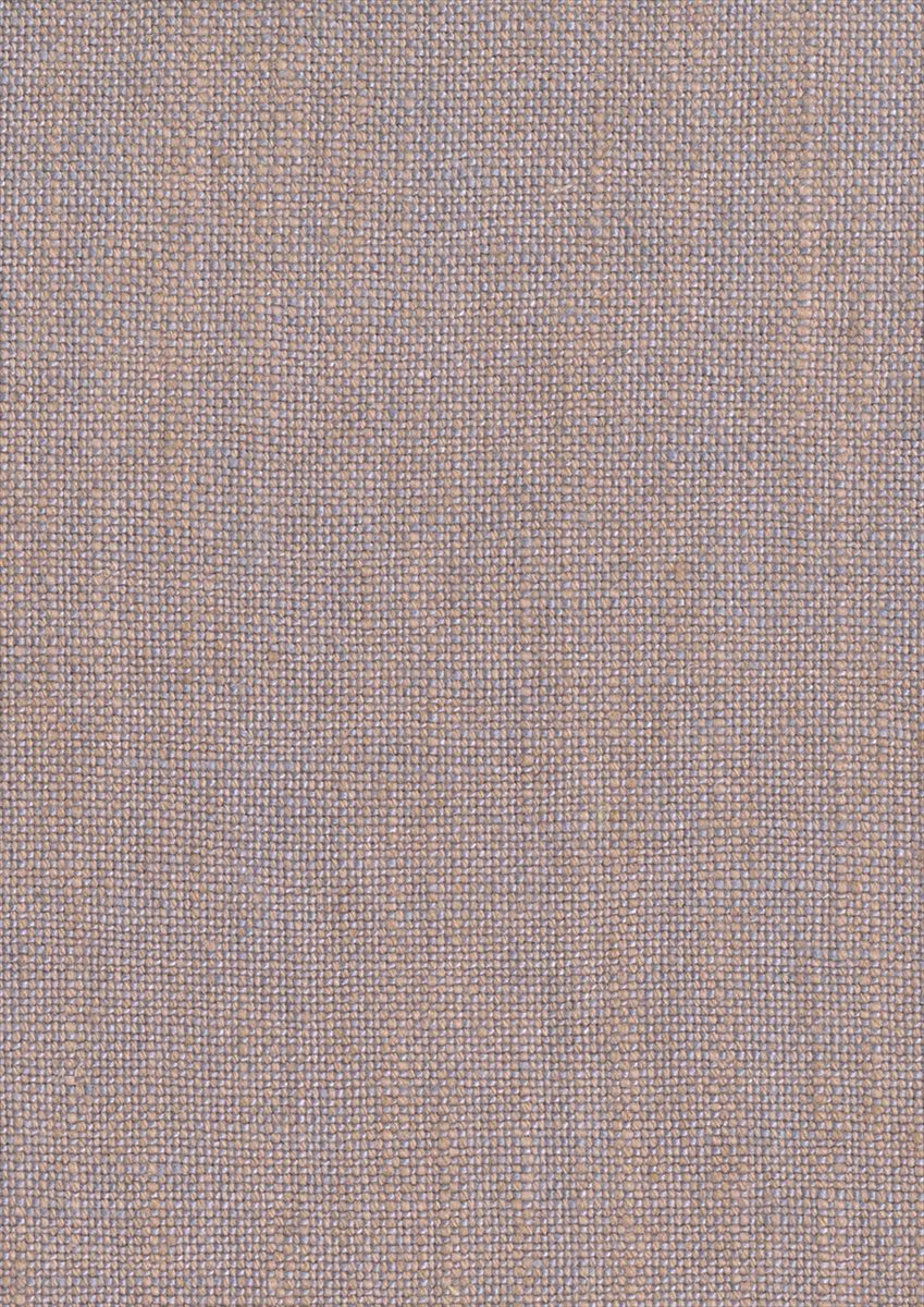 Oaksey Linen Heather Fabric