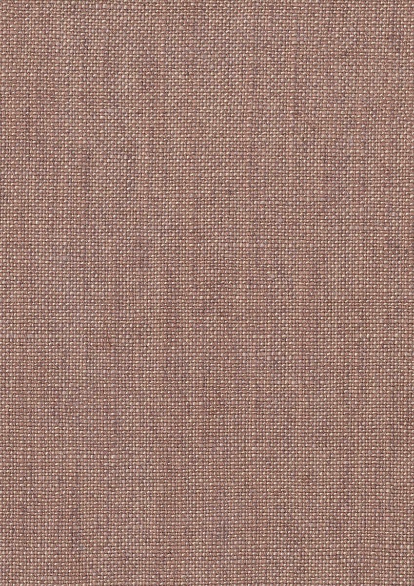Oaksey Linen Roan Fabric