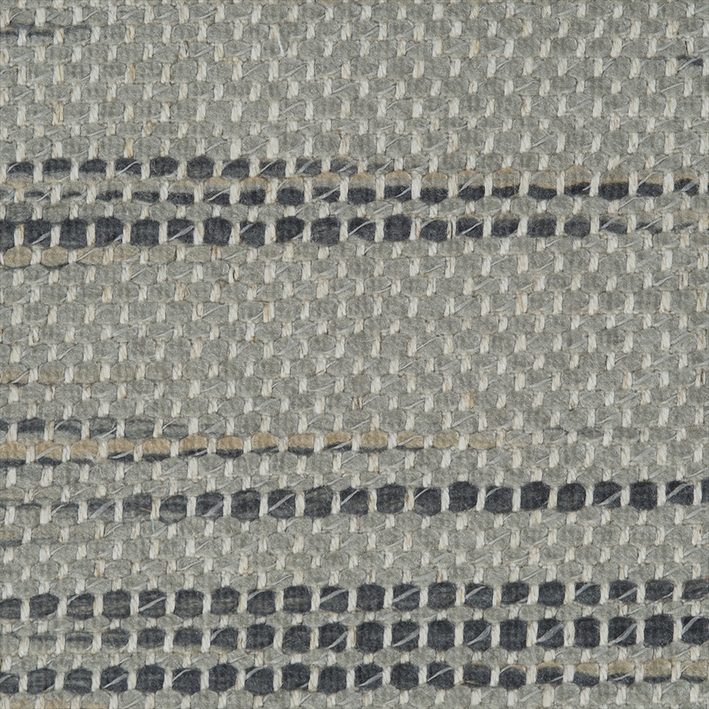 Oasis 10304-002