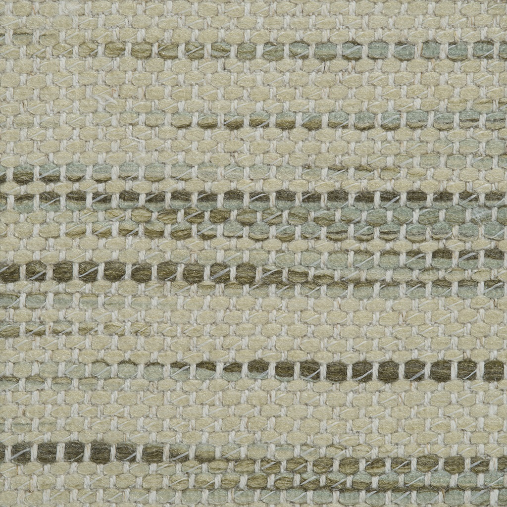 Oasis 10304-004