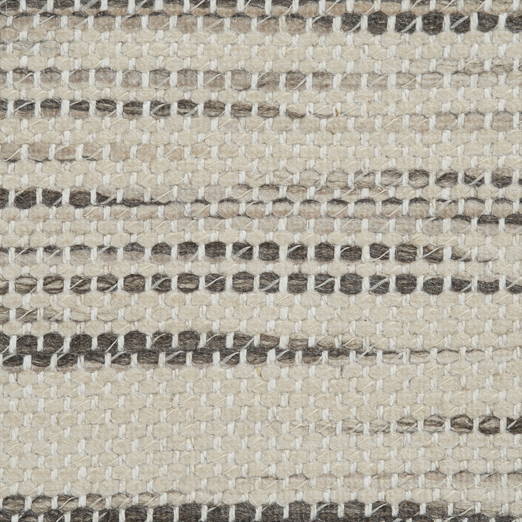 Oasis 10304-009