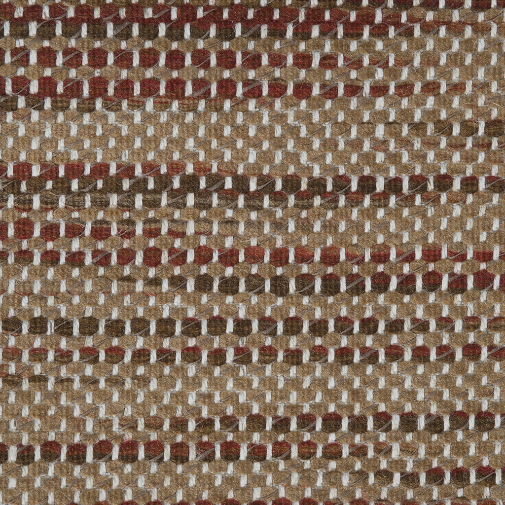 Oasis 10304-018