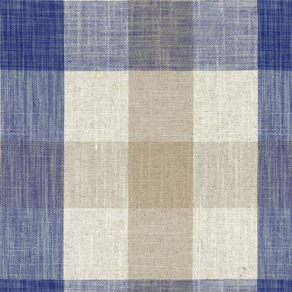 Oban Check FA129-003