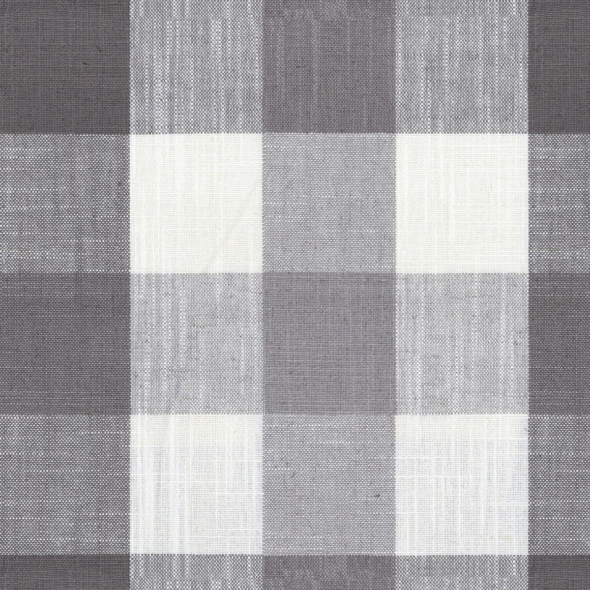 Oban Check FA129-019