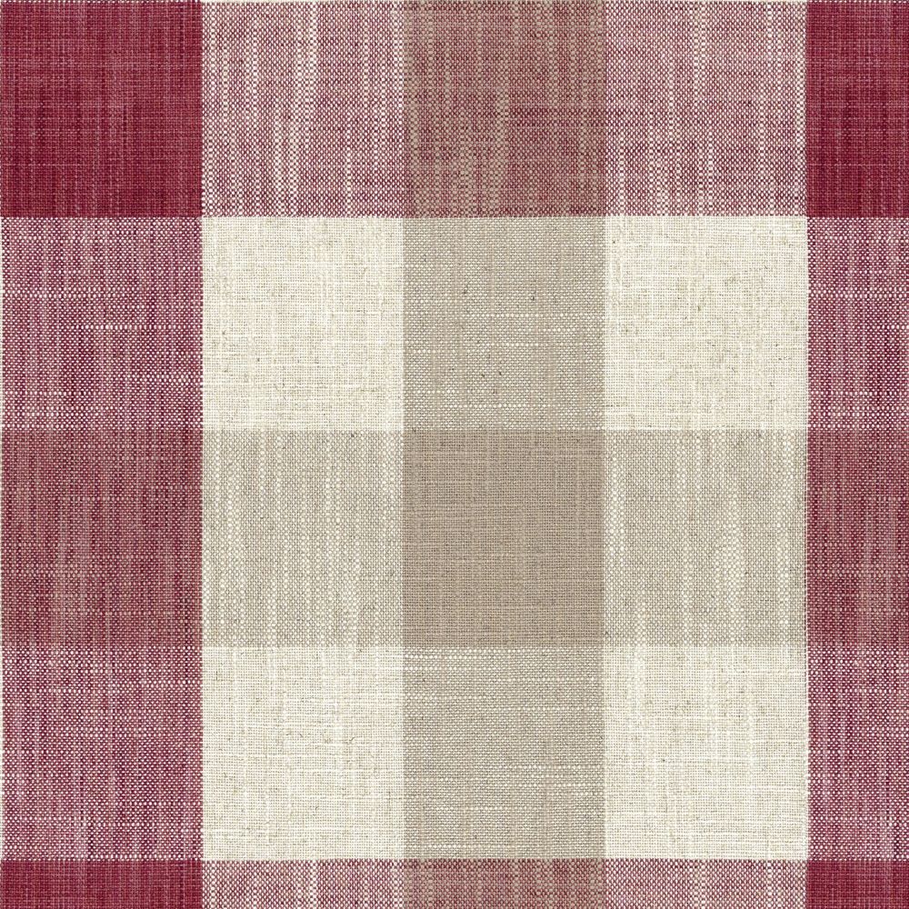 Oban Check FA129-048