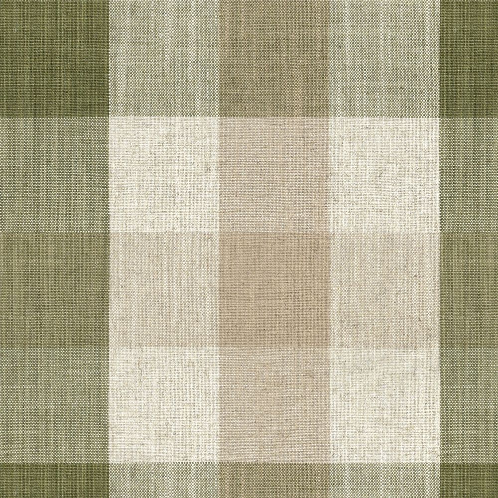 Oban Check FA129-059