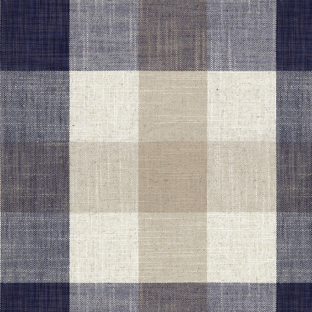 Oban Check FA129-153