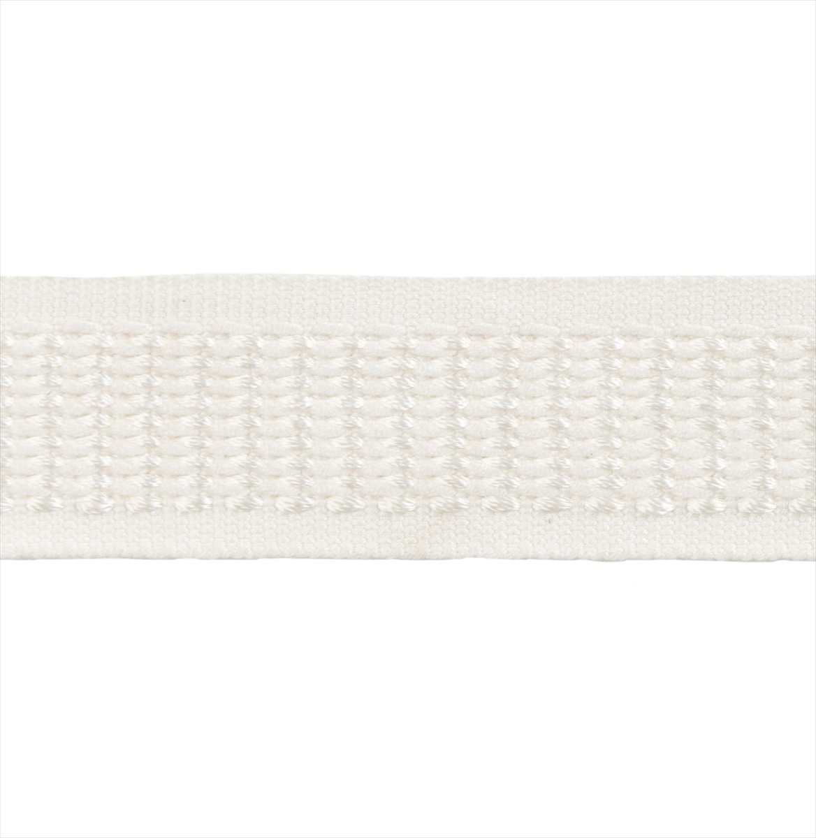 Oblixe Band T30675-1
