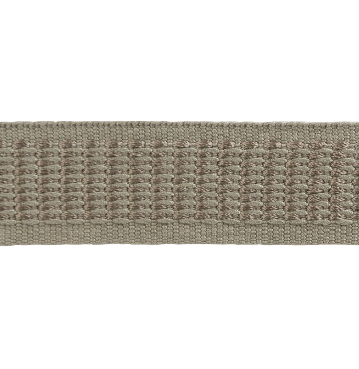 Oblixe Band T30675-106