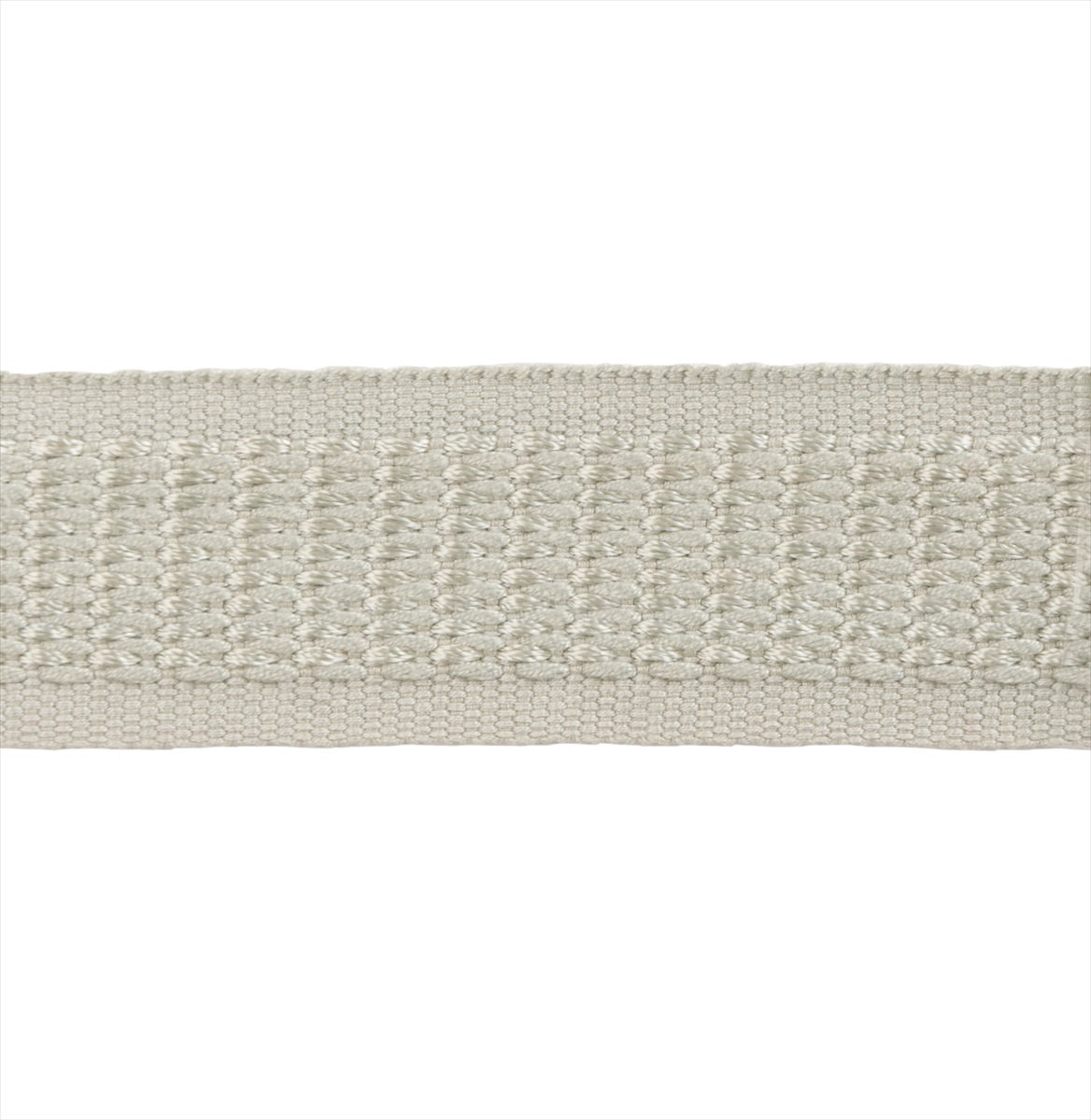 Oblixe Band T30675-11