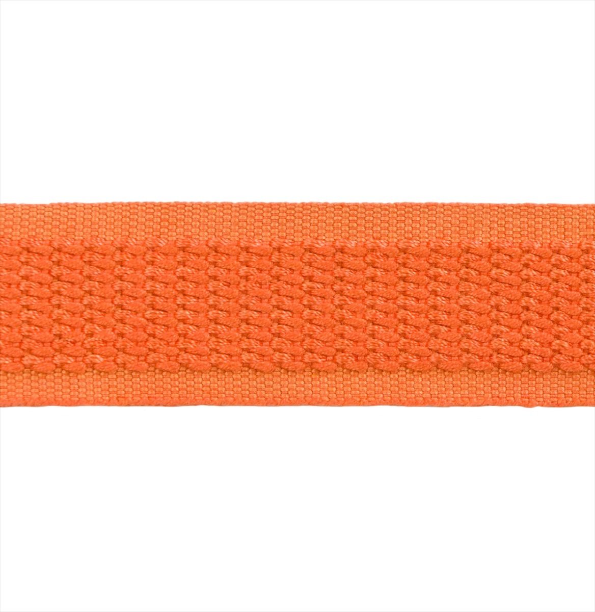 Oblixe Band T30675-24