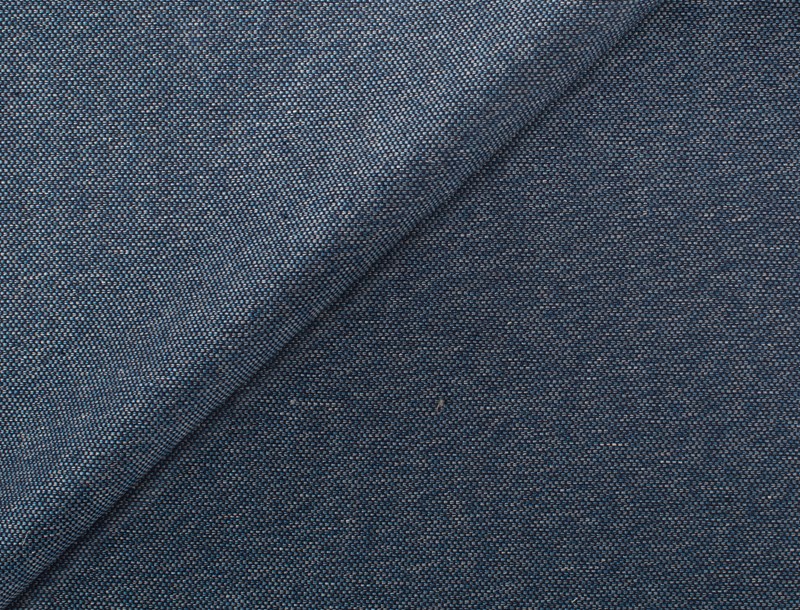 Ochre 3562-03