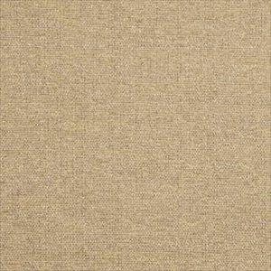 Ode ED85009-230