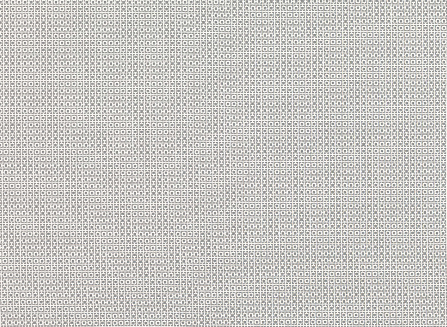 Odell 7860-01