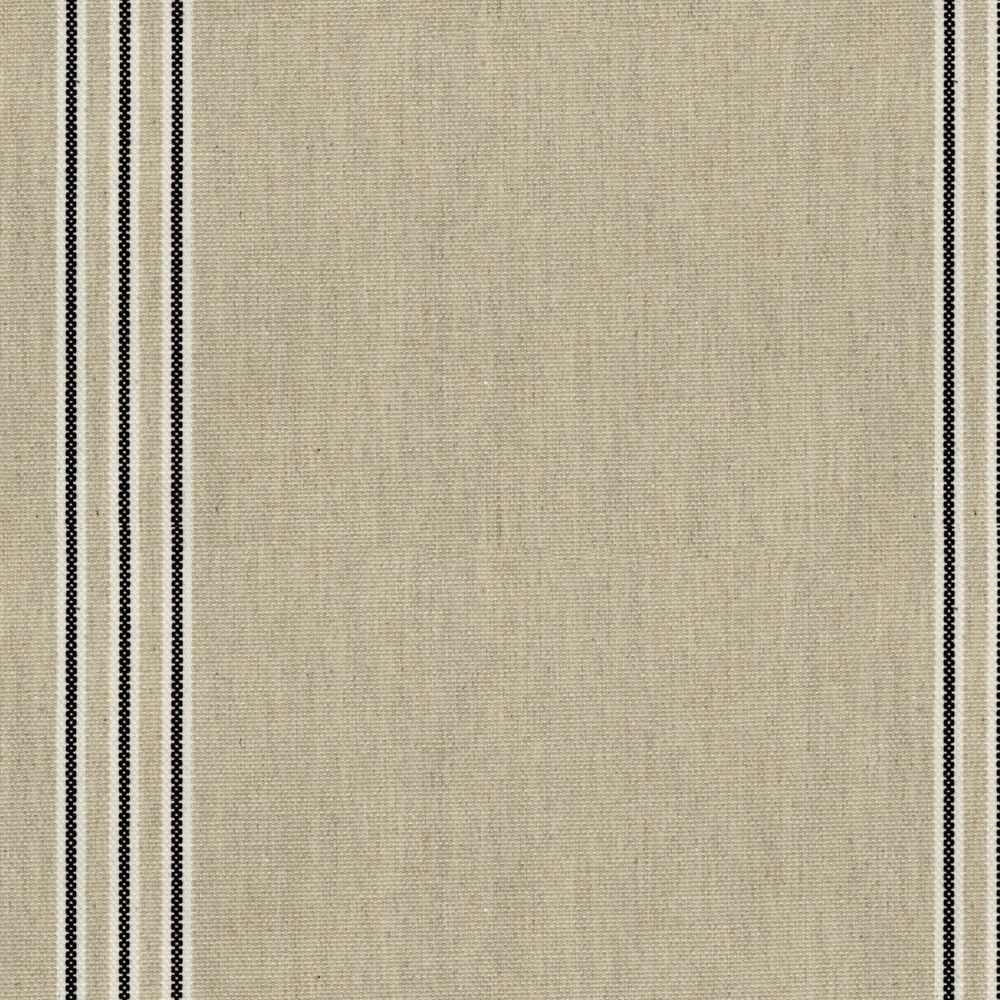 Odeon 8 FA031-002