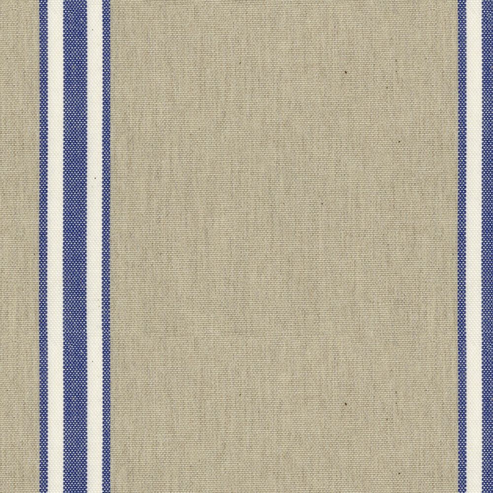 Odeon 8 FA031-020